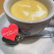 ヒメ日記 2026/01/11 08:55 投稿 ことみ アバンチュール（難波）