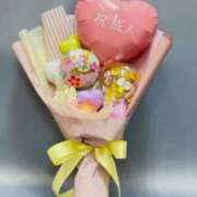 ヒメ日記 2026/01/12 07:20 投稿 ことみ アバンチュール（難波）