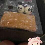 ヒメ日記 2026/01/12 19:34 投稿 ことみ アバンチュール（難波）