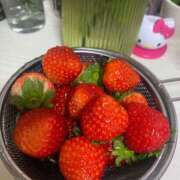 ヒメ日記 2026/01/14 09:47 投稿 ことみ アバンチュール（難波）