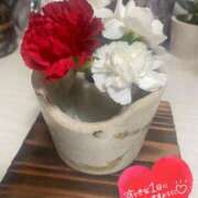 ヒメ日記 2026/01/16 08:46 投稿 ことみ アバンチュール（難波）