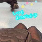 ヒメ日記 2026/01/16 23:10 投稿 ことみ アバンチュール（難波）