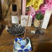 ヒメ日記 2026/01/18 07:59 投稿 ことみ アバンチュール（難波）