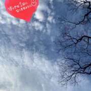 ヒメ日記 2026/01/20 09:50 投稿 ことみ アバンチュール（難波）