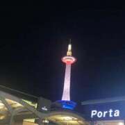 ヒメ日記 2026/01/23 23:49 投稿 ことみ アバンチュール（難波）