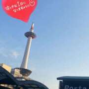 ヒメ日記 2026/01/24 08:56 投稿 ことみ アバンチュール（難波）