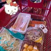 ヒメ日記 2026/01/25 00:20 投稿 ことみ アバンチュール（難波）