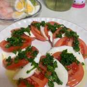 ヒメ日記 2026/01/25 08:54 投稿 ことみ アバンチュール（難波）