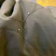 ヒメ日記 2026/01/25 23:15 投稿 ことみ アバンチュール（難波）