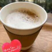 ヒメ日記 2026/01/27 08:51 投稿 ことみ アバンチュール（難波）