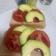 ヒメ日記 2026/01/31 11:43 投稿 ことみ アバンチュール（難波）