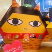 ヒメ日記 2026/02/03 09:20 投稿 ことみ アバンチュール（難波）