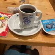 ヒメ日記 2026/02/03 12:07 投稿 ことみ アバンチュール（難波）