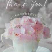 ヒメ日記 2026/02/04 09:52 投稿 ことみ アバンチュール（難波）