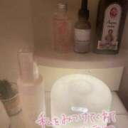 ヒメ日記 2026/02/04 23:56 投稿 ことみ アバンチュール（難波）