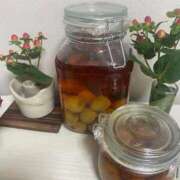 ヒメ日記 2026/02/05 13:56 投稿 ことみ アバンチュール（難波）