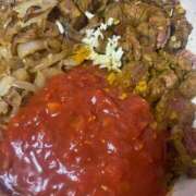 ヒメ日記 2026/02/10 12:03 投稿 ことみ アバンチュール（難波）