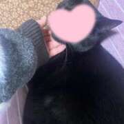 ヒメ日記 2026/02/11 00:15 投稿 ことみ アバンチュール（難波）