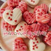 ヒメ日記 2026/02/14 07:53 投稿 ことみ アバンチュール（難波）