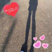 ヒメ日記 2026/02/15 09:09 投稿 ことみ アバンチュール（難波）