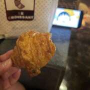 ヒメ日記 2026/02/15 19:26 投稿 ことみ アバンチュール（難波）