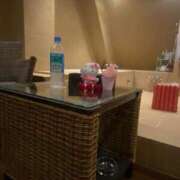 ヒメ日記 2026/02/18 09:46 投稿 ことみ アバンチュール（難波）