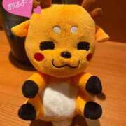 ヒメ日記 2026/02/19 08:09 投稿 ことみ アバンチュール（難波）