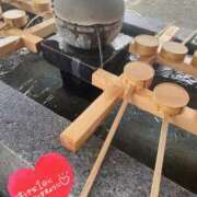 ヒメ日記 2026/02/20 08:43 投稿 ことみ アバンチュール（難波）