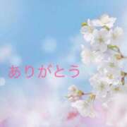 ヒメ日記 2026/02/22 00:19 投稿 ことみ アバンチュール（難波）