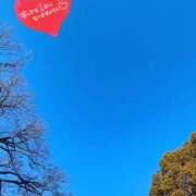 ヒメ日記 2026/02/22 08:53 投稿 ことみ アバンチュール（難波）