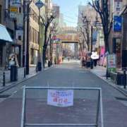 ヒメ日記 2026/02/22 09:30 投稿 ことみ アバンチュール（難波）