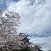 ヒメ日記 2026/02/23 00:22 投稿 ことみ アバンチュール（難波）