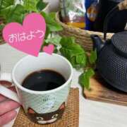 ヒメ日記 2026/02/23 08:32 投稿 ことみ アバンチュール（難波）