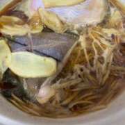 ことみ つくりおき♡︎(°´ ˘ `°)/ アバンチュール（難波）