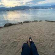 ことみ リセットと♡大切な時間ばかり♡︎(°´ ˘ `°)/ アバンチュール（難波）