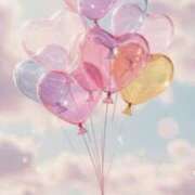 ヒメ日記 2026/02/28 23:59 投稿 ことみ アバンチュール（難波）