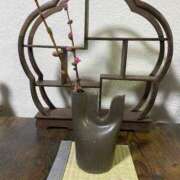 ヒメ日記 2026/03/03 06:39 投稿 ことみ アバンチュール（難波）