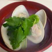 ヒメ日記 2026/03/03 08:52 投稿 ことみ アバンチュール（難波）