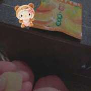 ヒメ日記 2026/03/04 13:02 投稿 ことみ アバンチュール（難波）