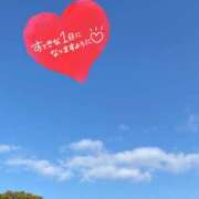 ヒメ日記 2026/03/05 09:09 投稿 ことみ アバンチュール（難波）