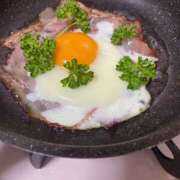 ヒメ日記 2026/03/07 06:53 投稿 ことみ アバンチュール（難波）