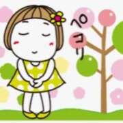 ヒメ日記 2026/03/07 23:28 投稿 ことみ アバンチュール（難波）