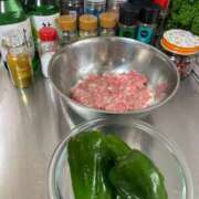 ヒメ日記 2026/03/08 06:42 投稿 ことみ アバンチュール（難波）