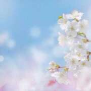 ヒメ日記 2026/03/10 09:11 投稿 ことみ アバンチュール（難波）