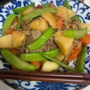 ヒメ日記 2026/03/13 09:03 投稿 ことみ アバンチュール（難波）