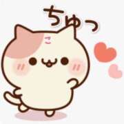 ヒメ日記 2026/03/13 09:49 投稿 ことみ アバンチュール（難波）