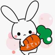 ヒメ日記 2026/03/18 11:52 投稿 ことみ アバンチュール（難波）