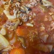 ヒメ日記 2026/03/19 09:55 投稿 ことみ アバンチュール（難波）