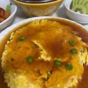 ヒメ日記 2026/03/20 08:38 投稿 ことみ アバンチュール（難波）