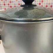 ヒメ日記 2026/03/20 13:27 投稿 ことみ アバンチュール（難波）